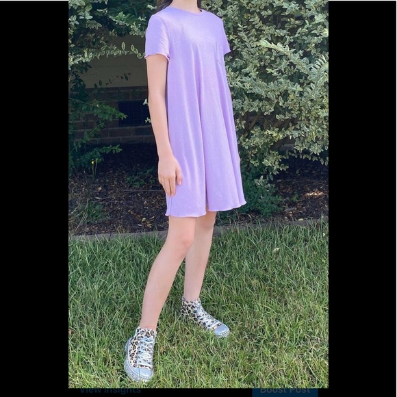 Love Fire - Picture 5 of 5